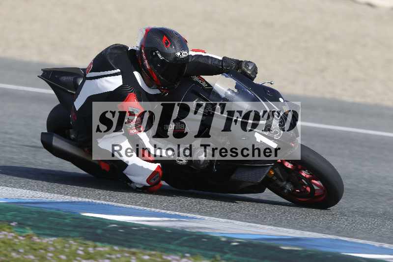 /Archiv-2024/01 26.-28.01.2024 Moto Center Thun Jerez/Gruppe rot-red/139